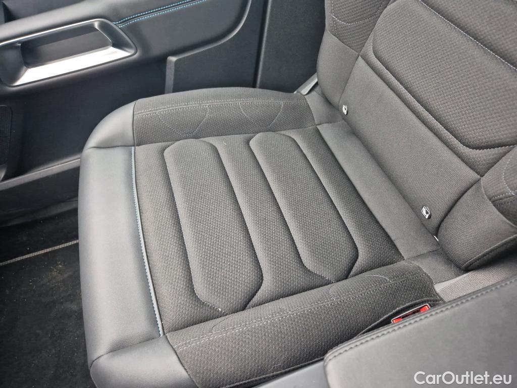  Citroen  C5 CITROEN  Aircross / 2022 / 5P / todoterreno 180 e-EAT8 C Series(SP) (AC) #5