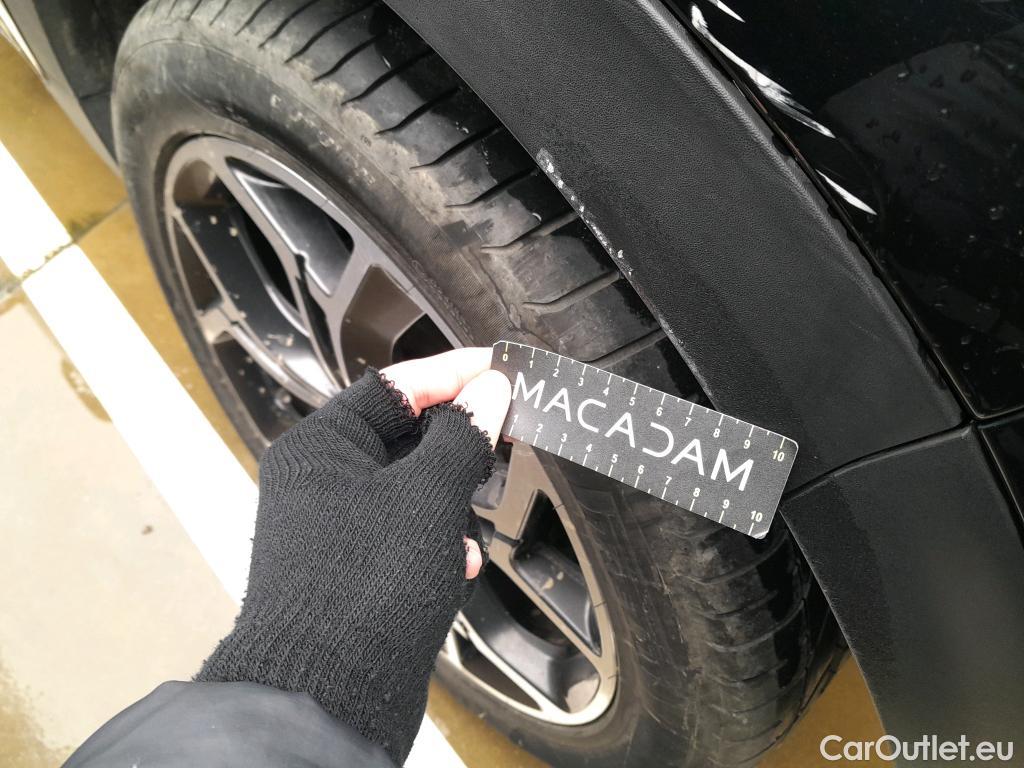  KIA  Sportage KIA  / 2018 / 5P / todoterreno 1.6 MHEV GT Line Essential 136CV DCT 4X2 #46