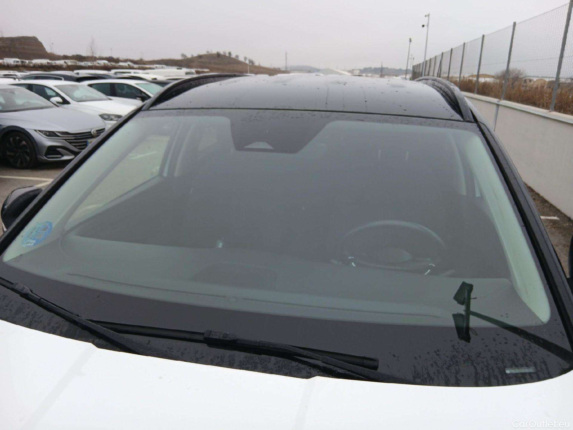  Hyundai  Tucson HYUNDAI  / 2020 / 5P / todoterreno 1.6 CRDI 100kW (136CV) 48V Tecno DCT 2C #1