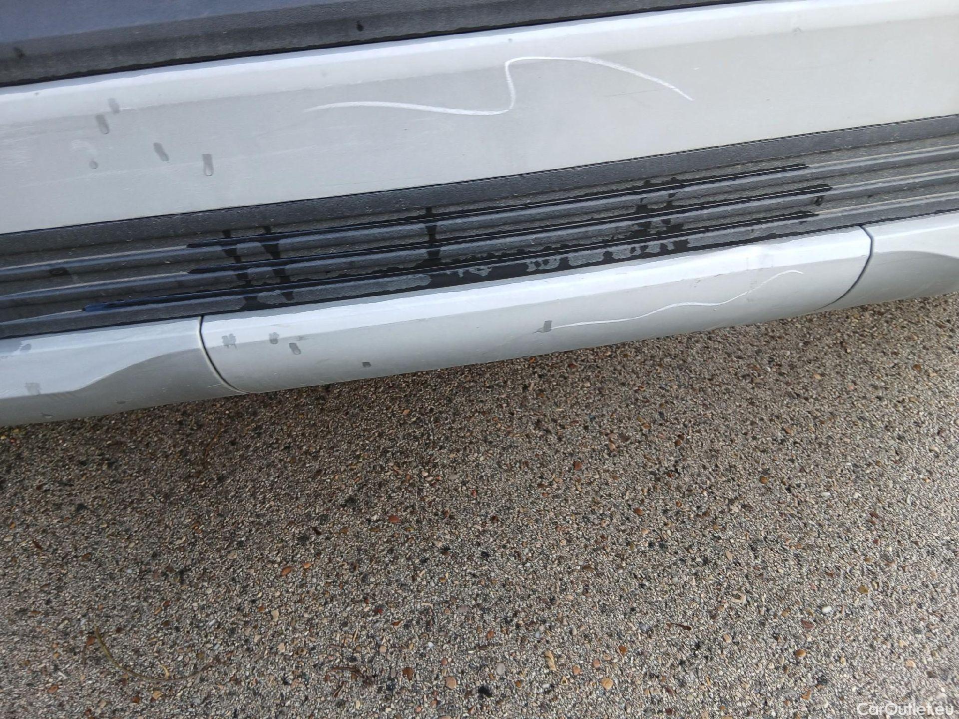  Hyundai  Konna HYUNDAI Kona / 2020 / 5P / todoterreno 1.0 TGDI Klass 4X2 #20