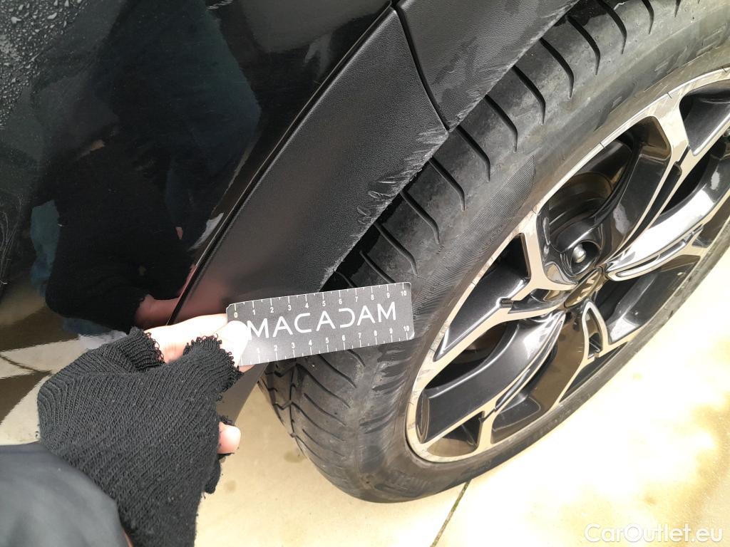  KIA  Sportage KIA  / 2018 / 5P / todoterreno 1.6 MHEV GT Line Essential 136CV DCT 4X2 #25