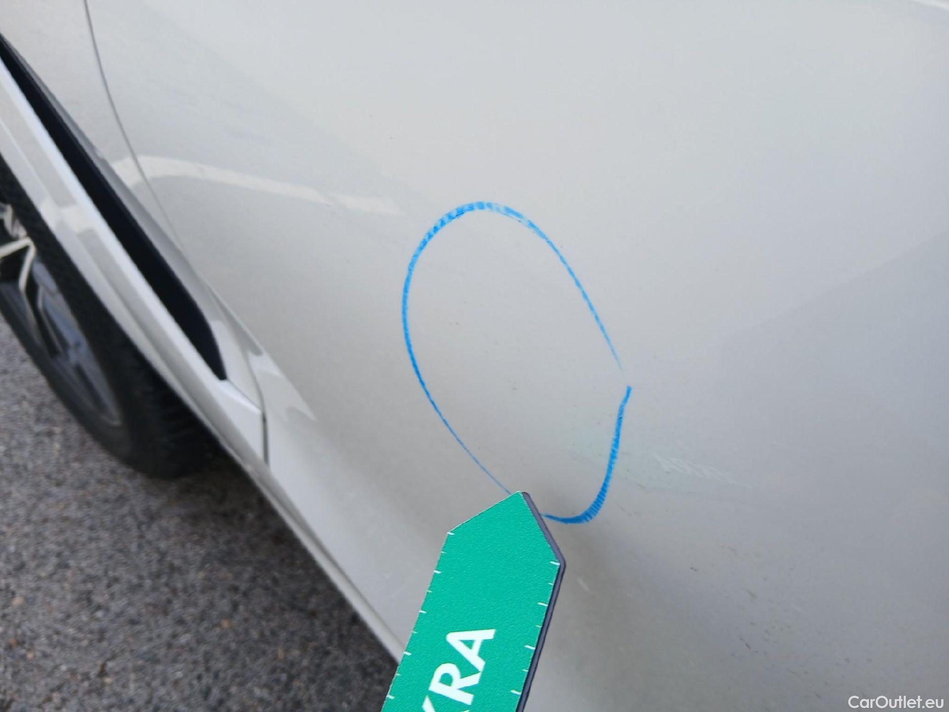  Bmw  X6 BMW  / 2019 / 5P / todoterreno xDrive40d #9