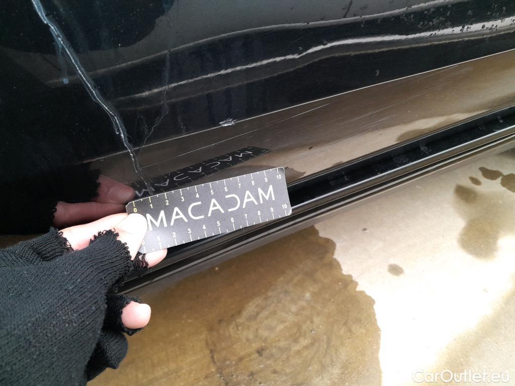  KIA  Sportage KIA  / 2018 / 5P / todoterreno 1.6 MHEV GT Line Essential 136CV DCT 4X2 #13