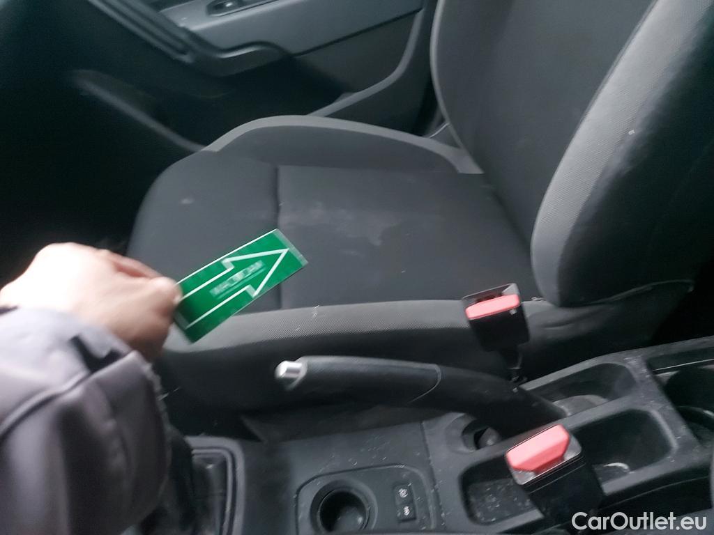  Dacia  Duster DACIA  / 2018 / 5P / todoterreno Essential TCE 74kW(100CV) ECO-G 4X2 #23