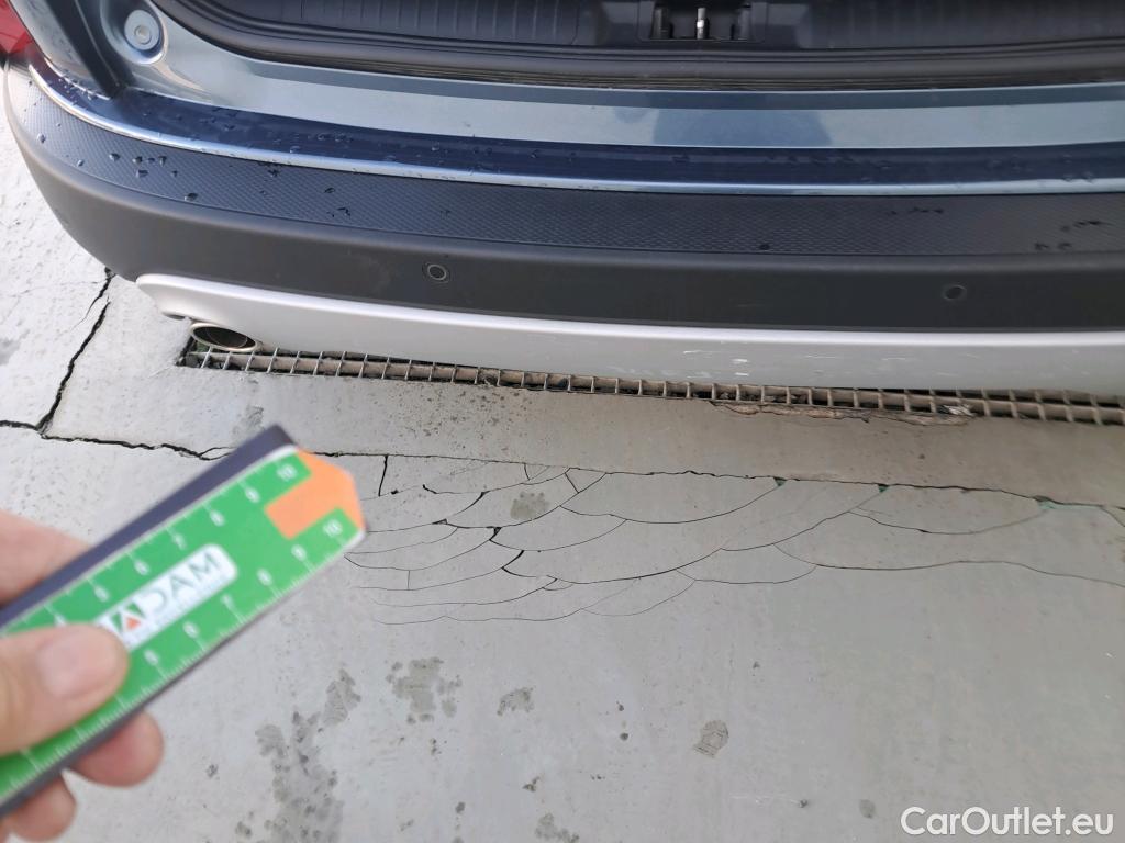  Ford  Kuga FORD  / 2019 / 5P / todoterreno Titanium 1.5T EcoBoost 110kW (150CV) #5