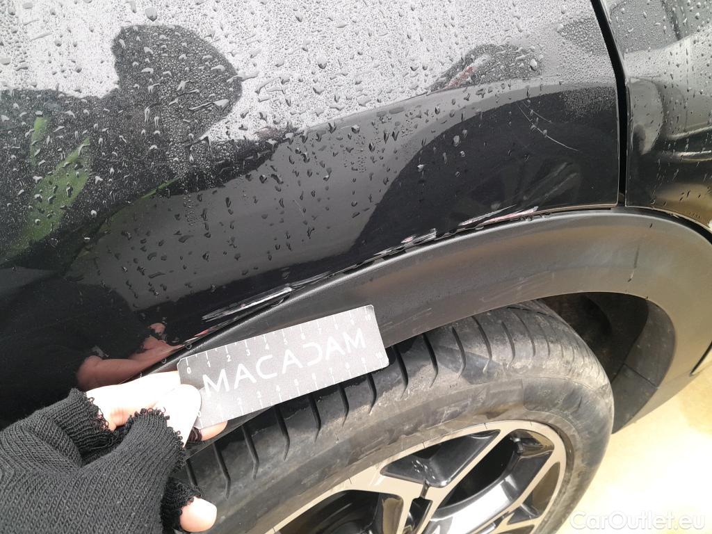  KIA  Sportage KIA  / 2018 / 5P / todoterreno 1.6 MHEV GT Line Essential 136CV DCT 4X2 #18