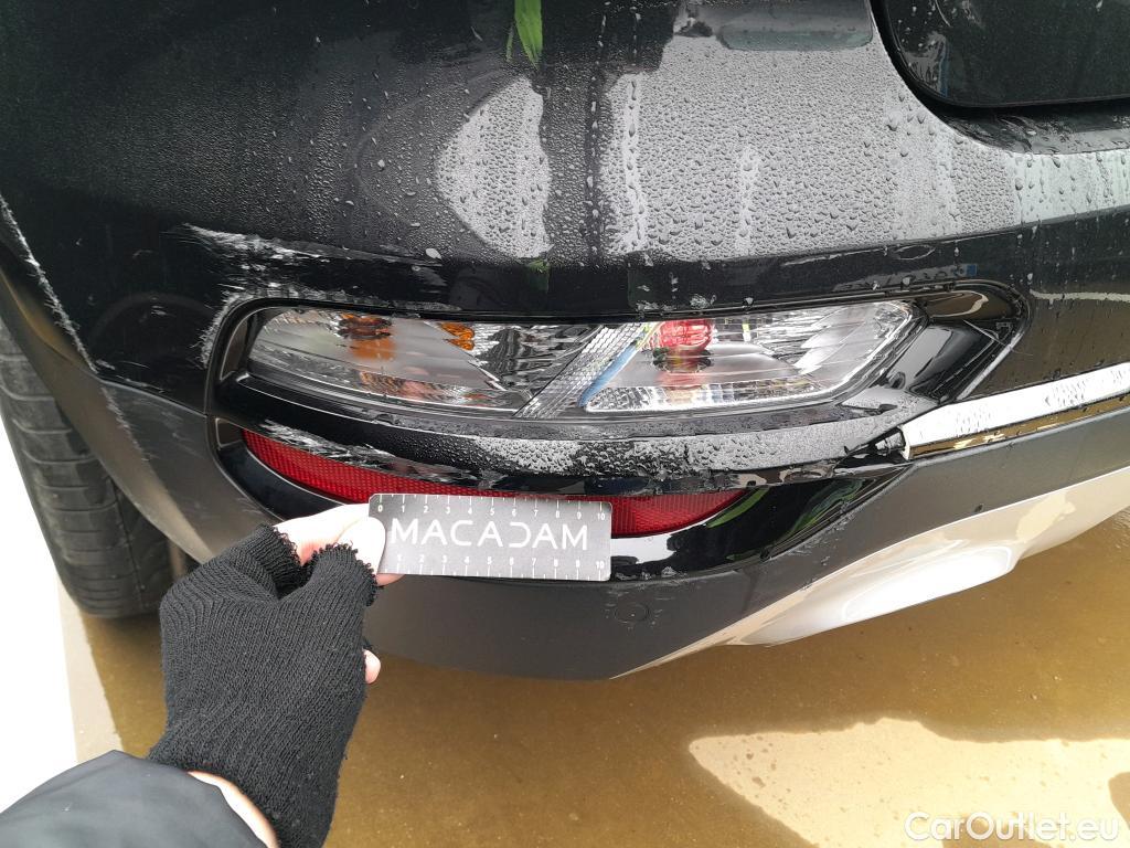  KIA  Sportage KIA  / 2018 / 5P / todoterreno 1.6 MHEV GT Line Essential 136CV DCT 4X2 #16