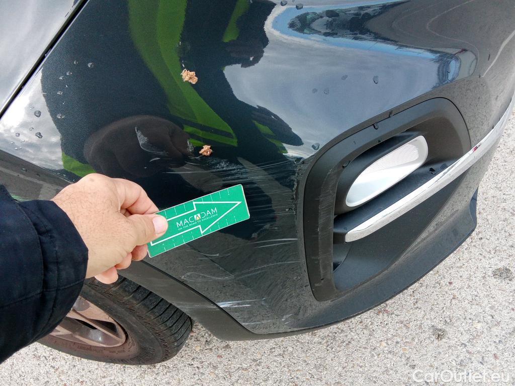  KIA  Sportage KIA  1.6MHEV Drive 100kW(136CV) 4x2(Crist Tintados) #30