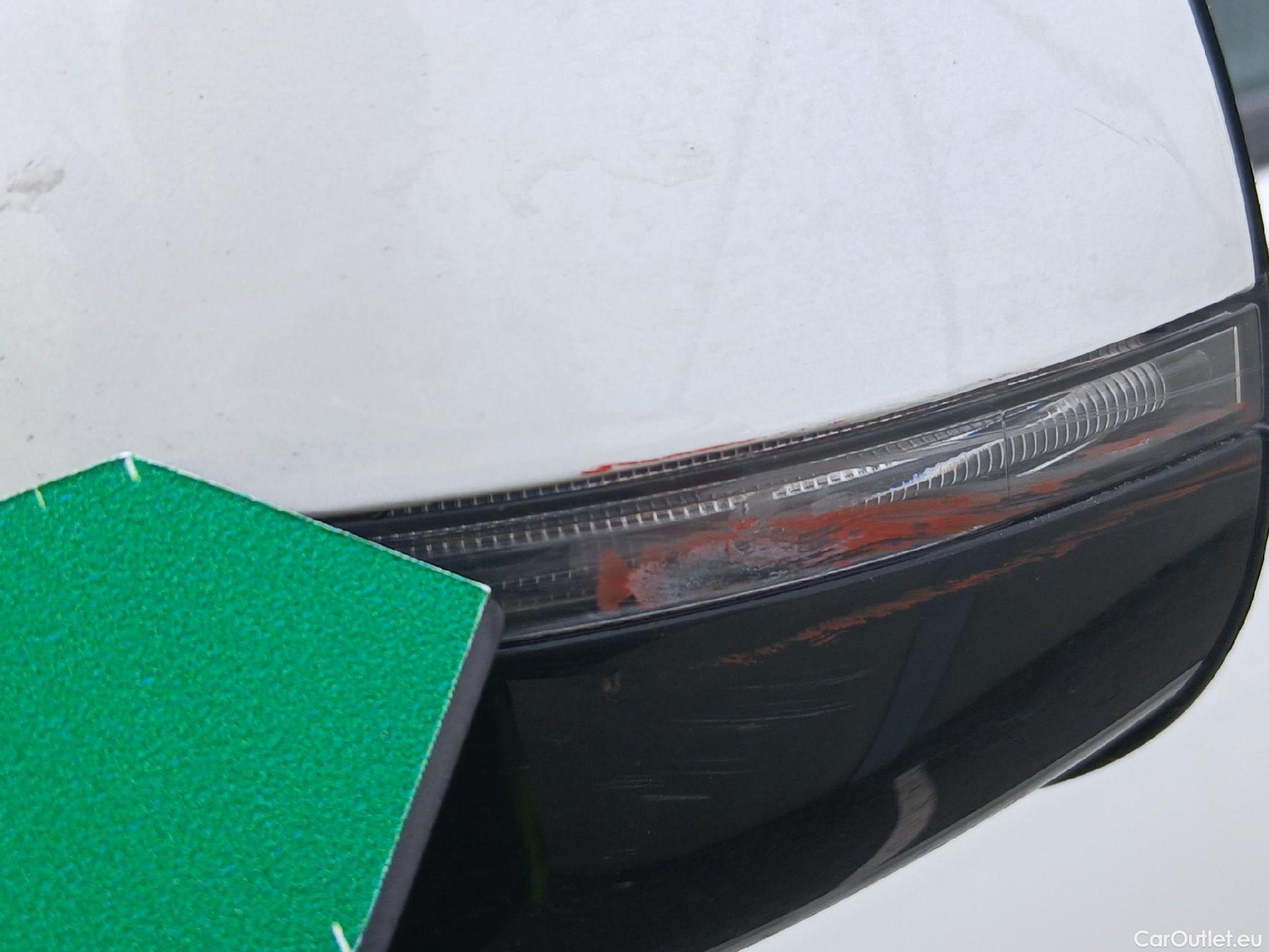  Bmw  X6 BMW  / 2019 / 5P / todoterreno xDrive40d #14