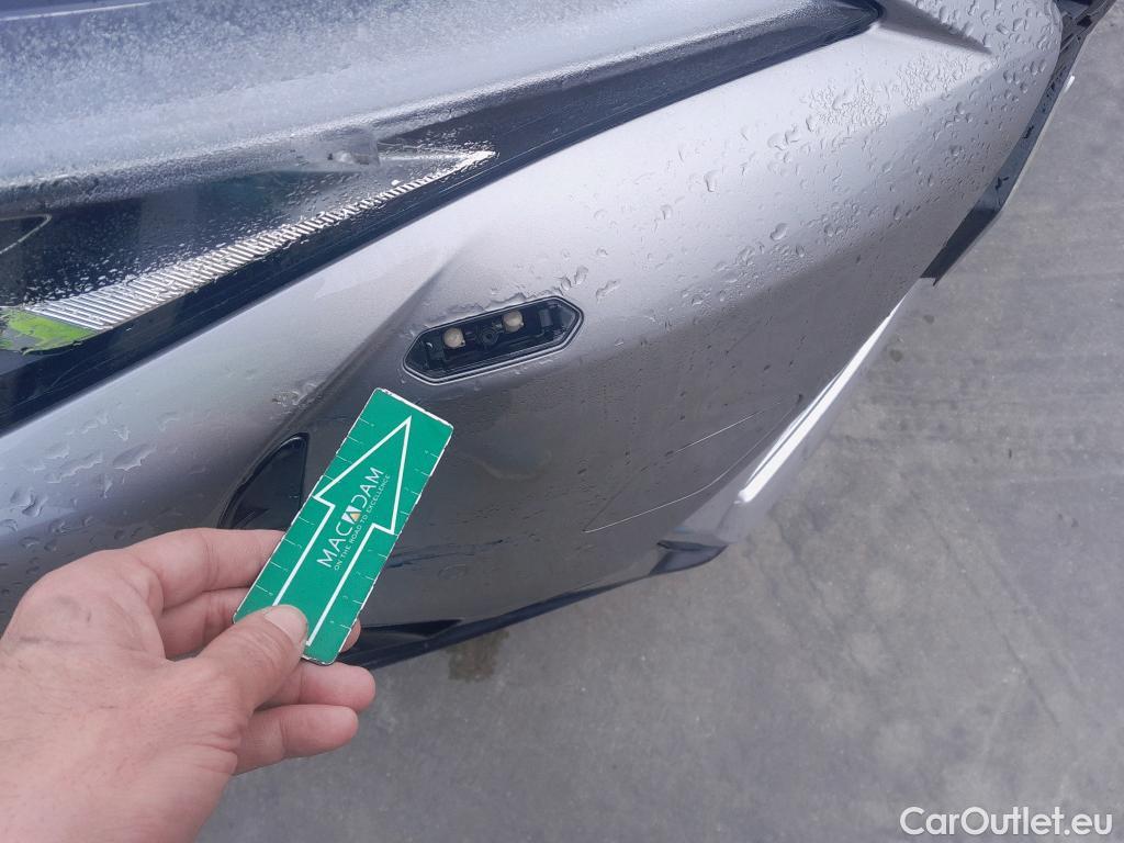  Lexus  UX LEXUS  / 2018 / 5P / todoterreno 2.0 250h Premium #12