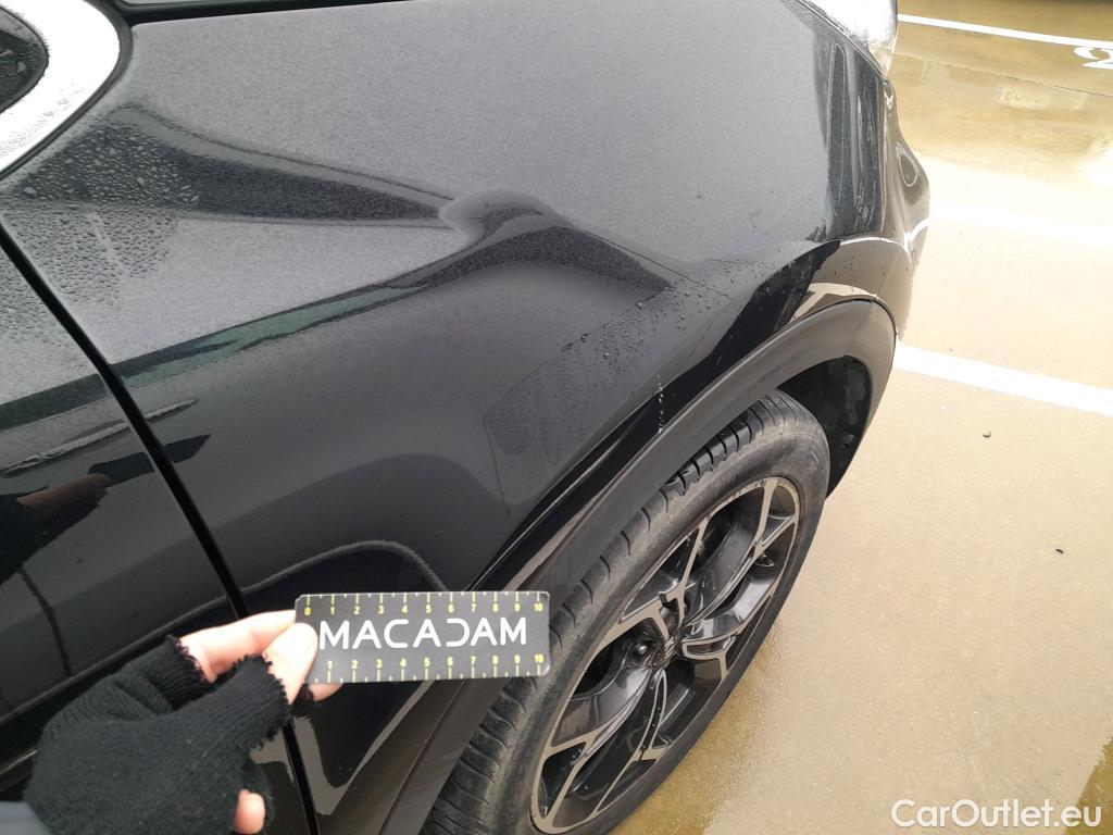  KIA  Sportage KIA  / 2018 / 5P / todoterreno 1.6 MHEV GT Line Essential 136CV DCT 4X2 #26