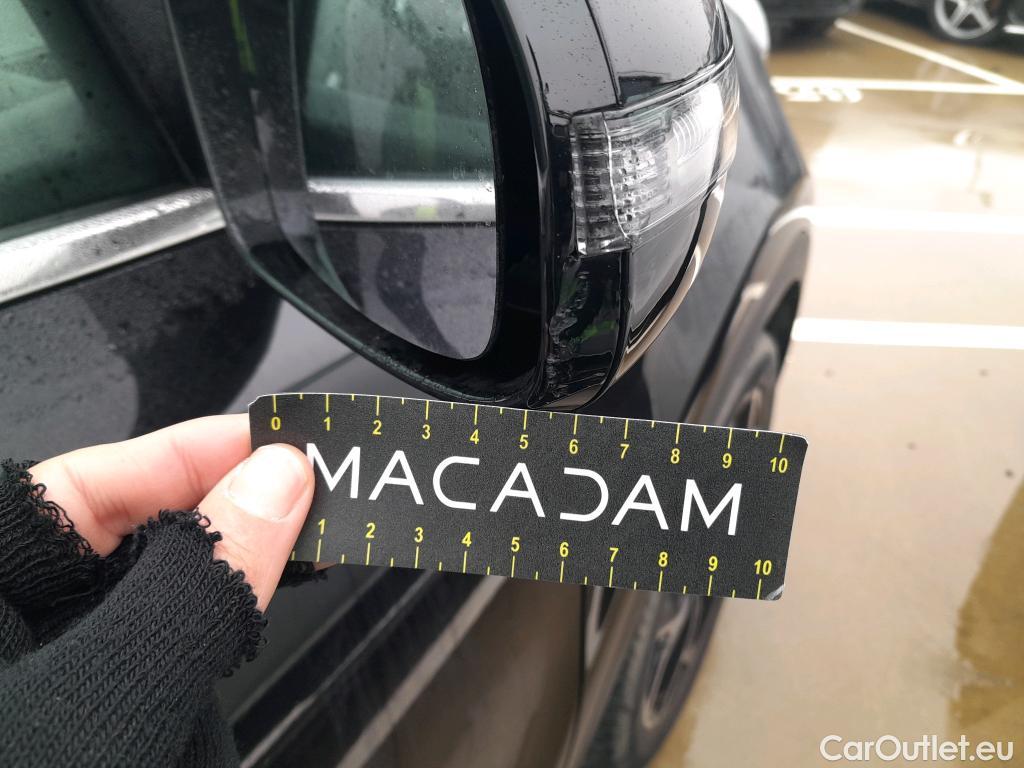  KIA  Sportage KIA  / 2018 / 5P / todoterreno 1.6 MHEV GT Line Essential 136CV DCT 4X2 #44