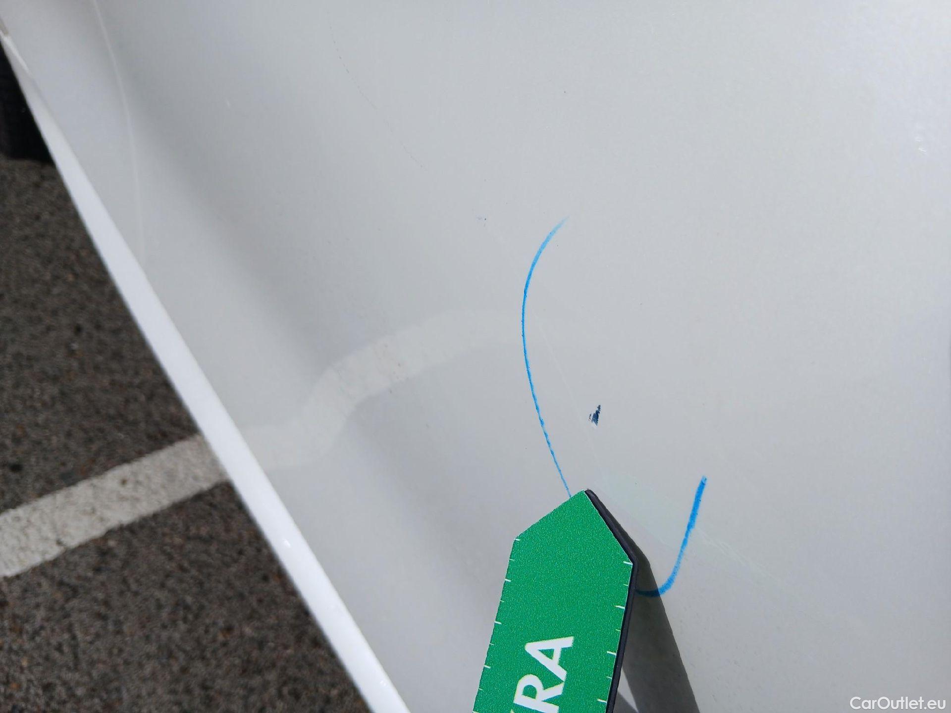  Bmw  X6 BMW  / 2019 / 5P / todoterreno xDrive40d #27