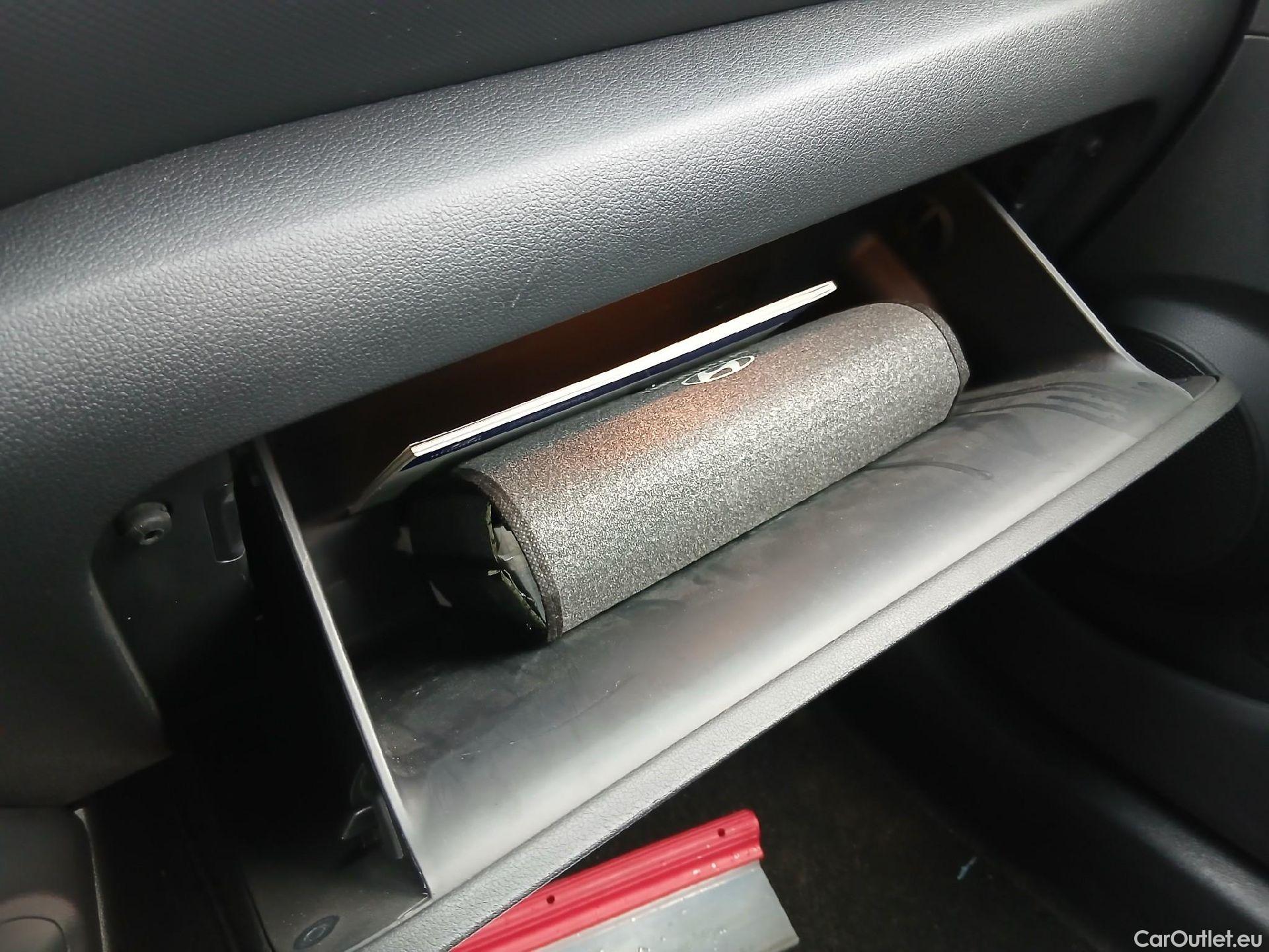  Hyundai  Konna HYUNDAI Kona / 2020 / 5P / todoterreno 1.0 TGDI Klass 4X2 #1