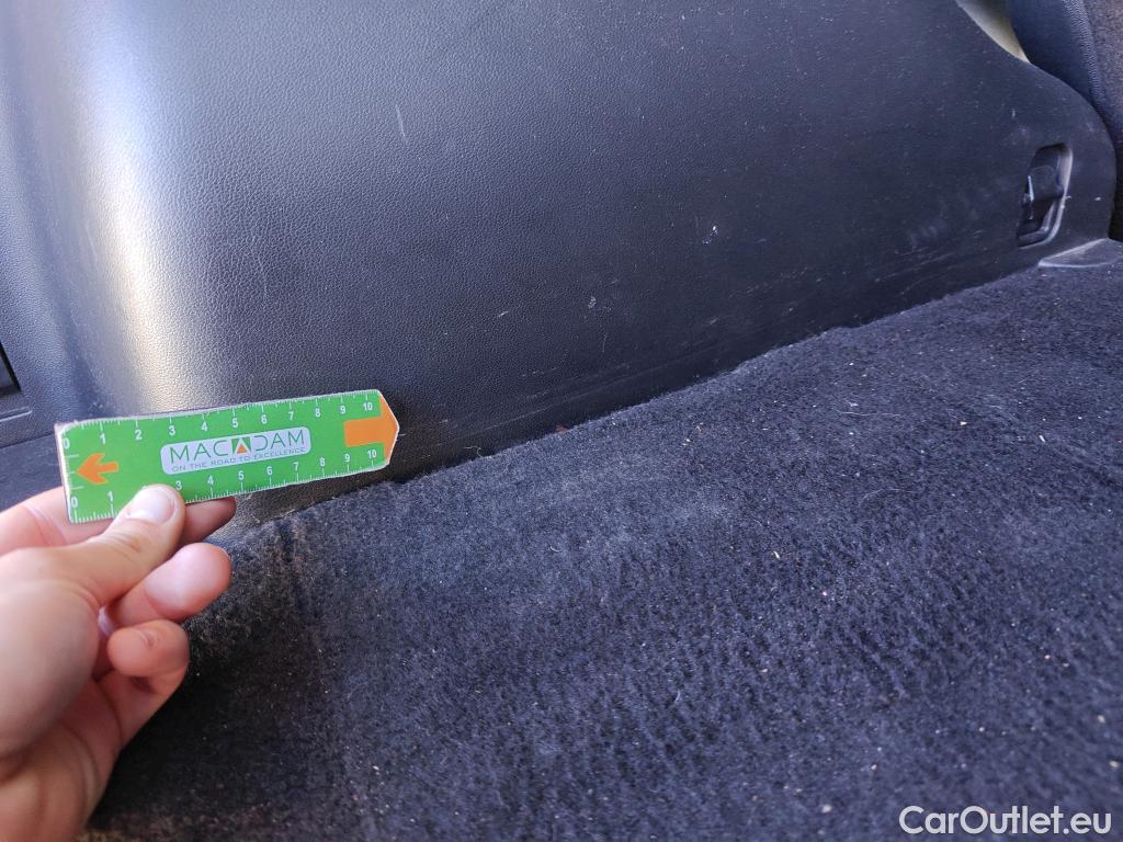  Hyundai  Tucson HYUNDAI  / 2020 / 5P / todoterreno 1.6 TGDI 169kW HEV Tecno Auto 2C #29