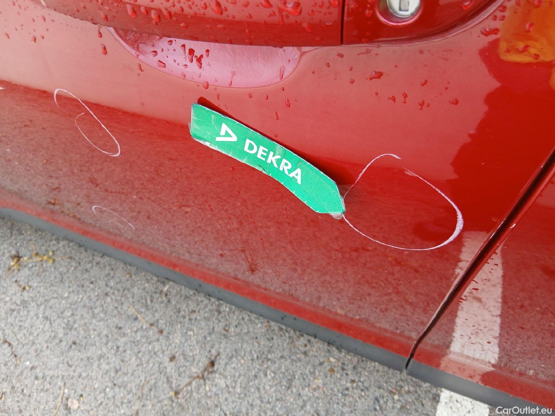  Hyundai  Konna HYUNDAI Kona / 2020 / 5P / todoterreno 1.0 TGDI Klass 4X2 #12