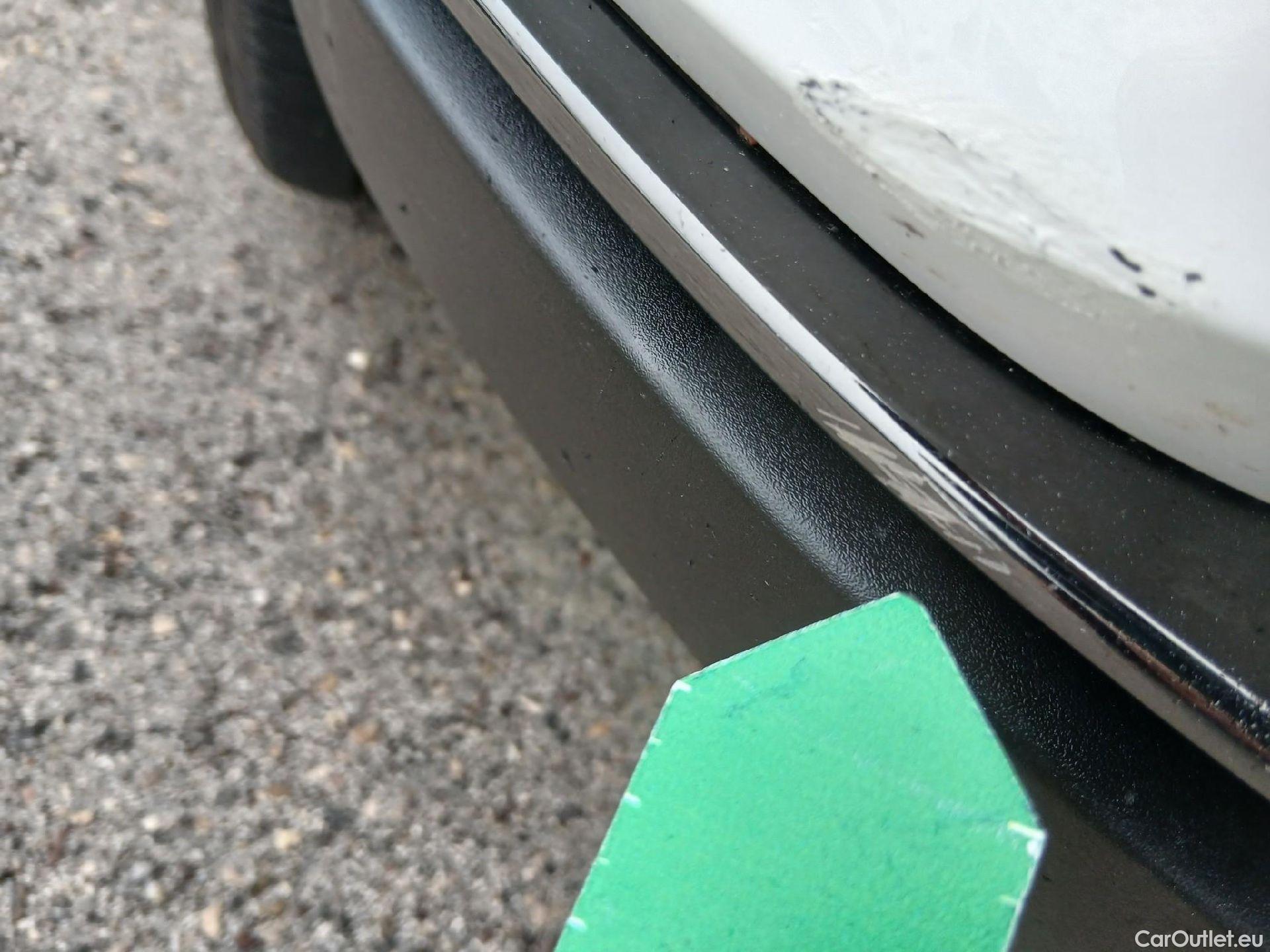  Hyundai  Tucson HYUNDAI  / 2020 / 5P / todoterreno 1.6 CRDI 100kW (136CV) 48V Tecno DCT 2C #5