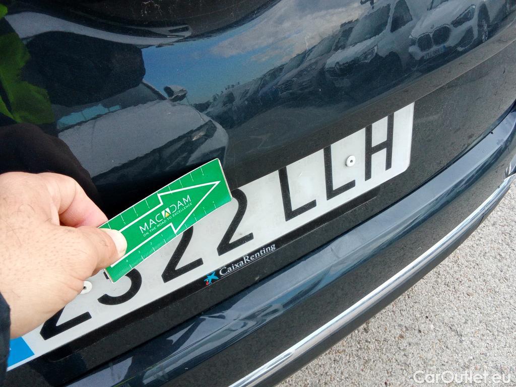  KIA  Sportage KIA  1.6MHEV Drive 100kW(136CV) 4x2(Crist Tintados) #5