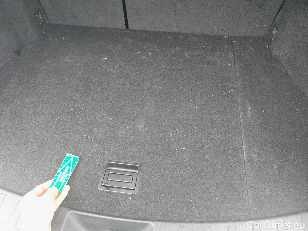  Lexus  UX LEXUS  / 2018 / 5P / todoterreno 2.0 250h Premium #7