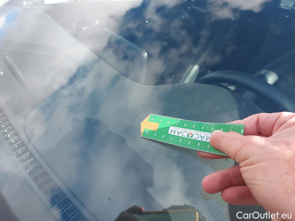  Mercedes  GLA MERCEDES-BENZ Clase  / 2017 / 5P / todoterreno  200 #25