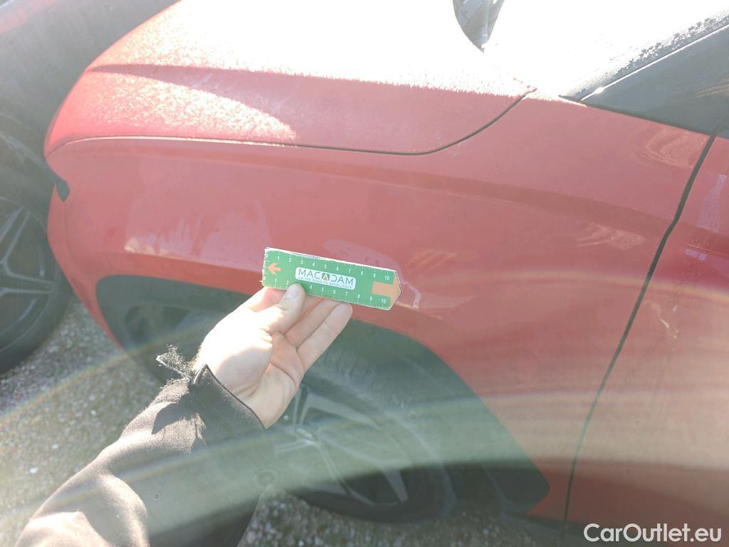  Hyundai  Tucson HYUNDAI  / 2020 / 5P / todoterreno 1.6 TGDI 169kW HEV Tecno Auto 2C #20