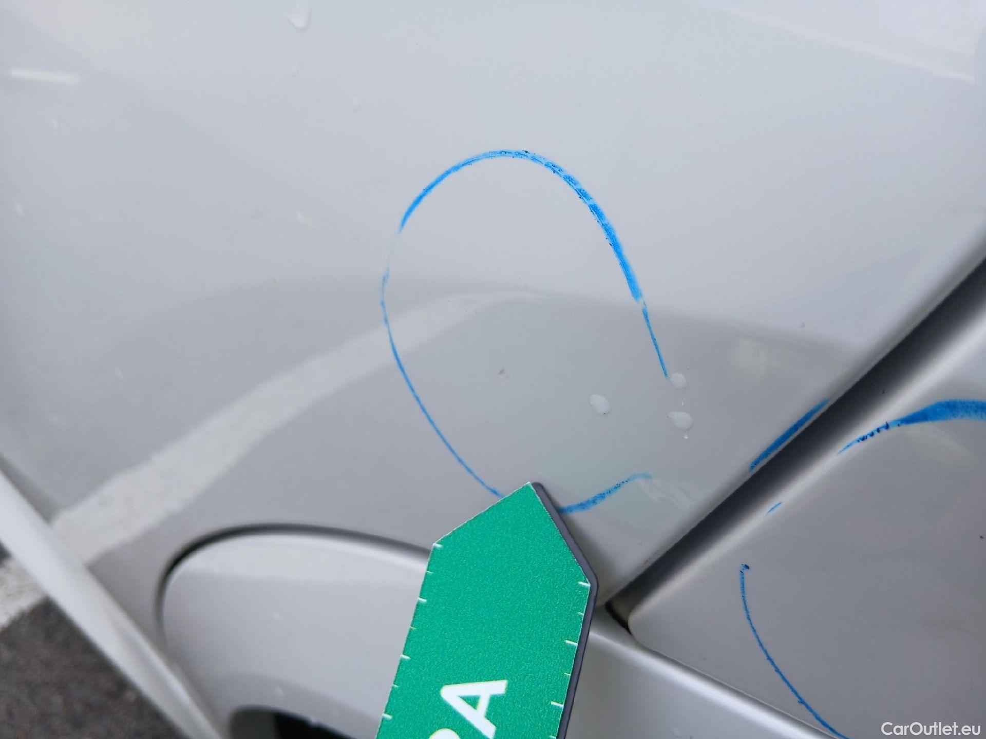  Bmw  X6 BMW  / 2019 / 5P / todoterreno xDrive40d #15