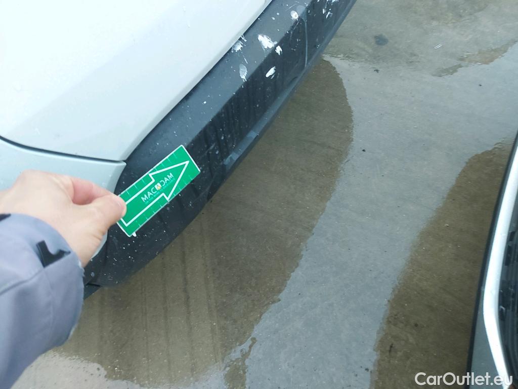  Dacia  Duster DACIA  / 2018 / 5P / todoterreno Essential TCE 74kW(100CV) ECO-G 4X2 #27