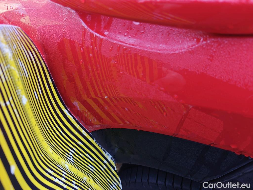  Hyundai  Tucson HYUNDAI  / 2020 / 5P / todoterreno 1.6 TGDI 169kW HEV Tecno Auto 2C #25