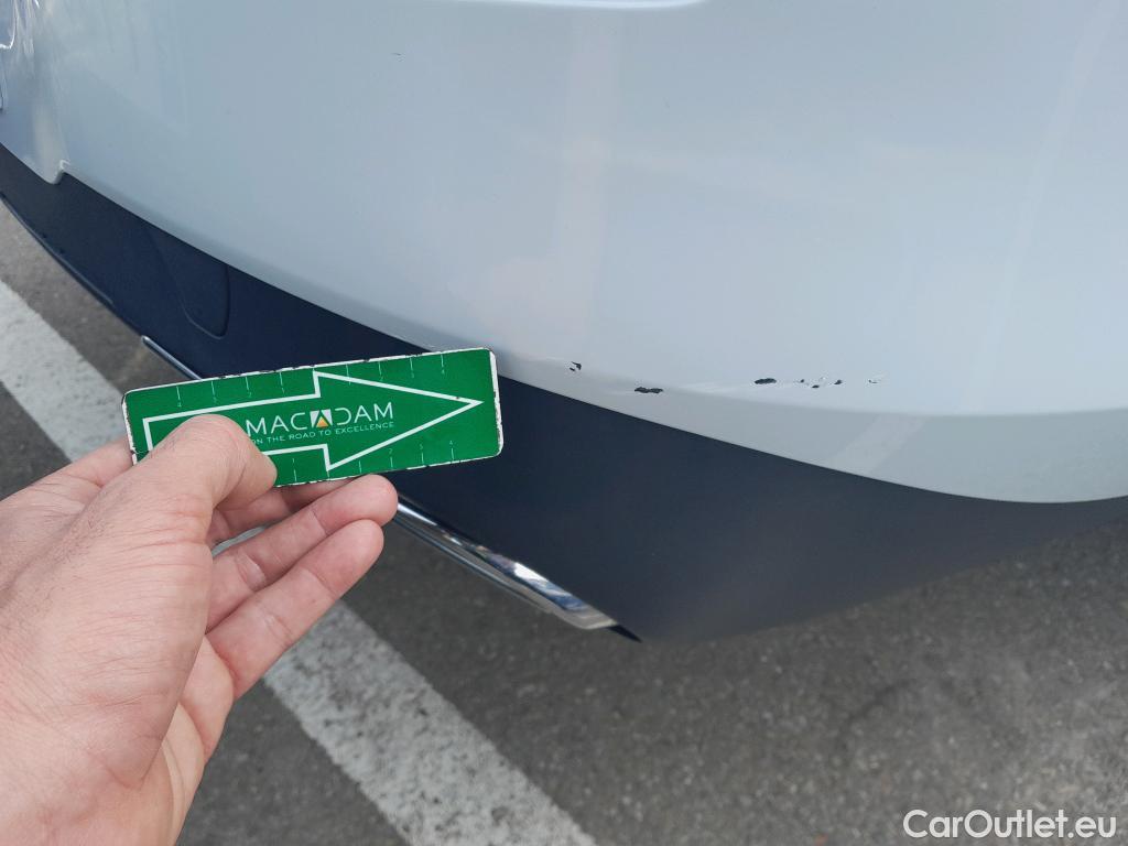  Mercedes  CLA-Klasse MERCEDES-BENZ CLA / 2019 / 4P / coupé CLA 250 e #23