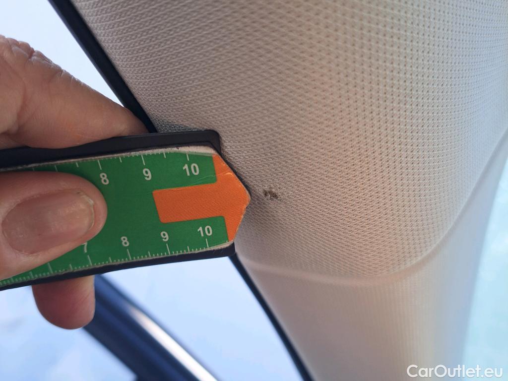  Ford  Kuga FORD  / 2019 / 5P / todoterreno Titanium 1.5T EcoBoost 110kW (150CV) #4