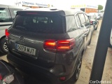  Citroen  C5 CITROEN  Aircross / 2022 / 5P / todoterreno 180 e-EAT8 C Series(SP) (AC) #2