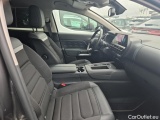  Citroen  C5 CITROEN  Aircross / 2022 / 5P / todoterreno 180 e-EAT8 C Series(SP) (AC) #6