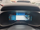  Citroen  C5 CITROEN  Aircross / 2022 / 5P / todoterreno 180 e-EAT8 C Series(SP) (AC) #4