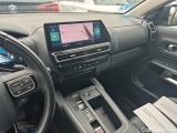  Citroen  C5 CITROEN  Aircross / 2022 / 5P / todoterreno 180 e-EAT8 C Series(SP) (AC) #16