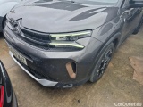  Citroen  C5 CITROEN  Aircross / 2022 / 5P / todoterreno 180 e-EAT8 C Series(SP) (AC) #18