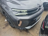  Citroen  C5 CITROEN  Aircross / 2022 / 5P / todoterreno 180 e-EAT8 C Series(SP) (AC) #19
