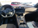  DS  DS7 DS DS 7 Crossback / 2017 / 5P / todoterreno BlueHDi DE 96kW (130CV) Auto. CHIC (AC) #3