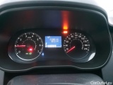  Dacia  Duster DACIA  / 2018 / 5P / todoterreno Essential TCE 74kW(100CV) ECO-G 4X2 #4
