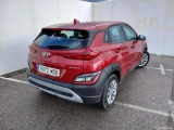  Hyundai  Konna HYUNDAI Kona / 2020 / 5P / todoterreno 1.0 TGDI Klass 4X2 #2