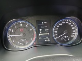  Hyundai  Konna HYUNDAI Kona / 2020 / 5P / todoterreno 1.0 TGDI Klass 4X2 #4