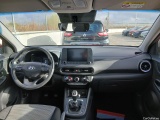  Hyundai  Konna HYUNDAI Kona / 2020 / 5P / todoterreno 1.0 TGDI Klass 4X2 #3