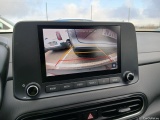  Hyundai  Konna HYUNDAI Kona / 2020 / 5P / todoterreno 1.0 TGDI Klass 4X2 #12