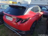  Hyundai  Tucson HYUNDAI  / 2020 / 5P / todoterreno 1.6 TGDI 169kW HEV Tecno Auto 2C #2