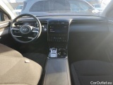  Hyundai  Tucson HYUNDAI  / 2020 / 5P / todoterreno 1.6 TGDI 169kW HEV Tecno Auto 2C #3
