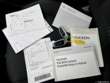  Hyundai  Tucson HYUNDAI  / 2020 / 5P / todoterreno 1.6 CRDI 100kW (136CV) 48V Tecno DCT 2C #5