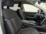  Hyundai  Tucson HYUNDAI  / 2020 / 5P / todoterreno 1.6 CRDI 100kW (136CV) 48V Tecno DCT 2C #6