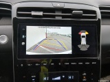  Hyundai  Tucson HYUNDAI  / 2020 / 5P / todoterreno 1.6 CRDI 100kW (136CV) 48V Tecno DCT 2C #12