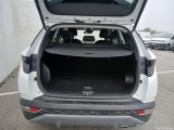  Hyundai  Tucson HYUNDAI  / 2020 / 5P / todoterreno 1.6 CRDI 100kW (136CV) 48V Tecno DCT 2C #8