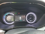  KIA  Niro KIA  / 2019 / 5P / crossover 1.6 GDi HEV 104kW (141CV) Drive #4