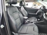  KIA  Niro KIA  / 2019 / 5P / crossover 1.6 GDi HEV 104kW (141CV) Drive #6